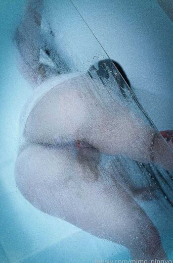 Full leaked Slimthickvic vic marie/ private onlyfans photo