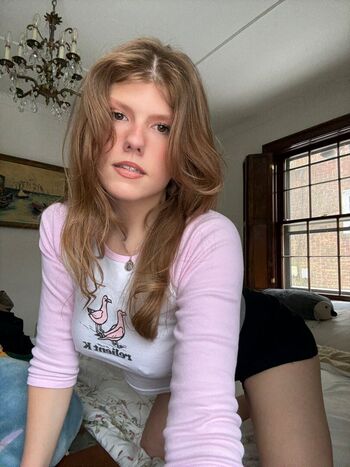 Full leaked Mimosamantha page private onlyfans photo
