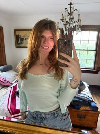 Mimosamantha
