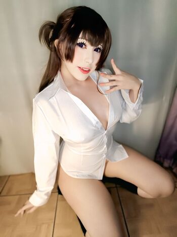 Mimydangan