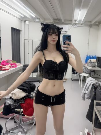 Min Hanna