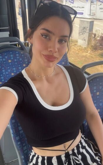 Mina Leđenovic