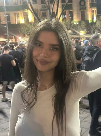Mina Leđenovic