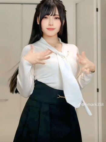 Mina Min