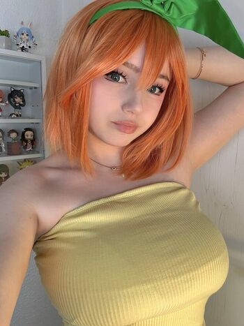 Mina Min