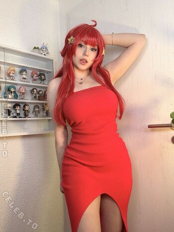 Mina Min