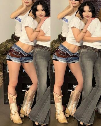 Mina Myoi