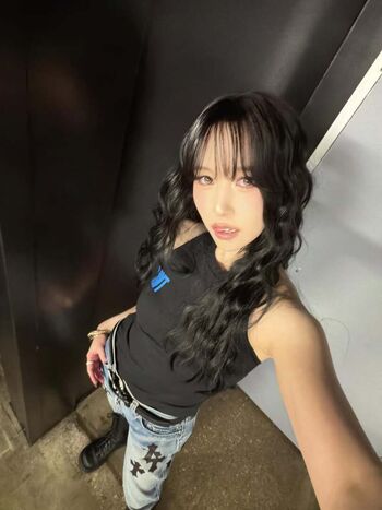 Mina Myoi