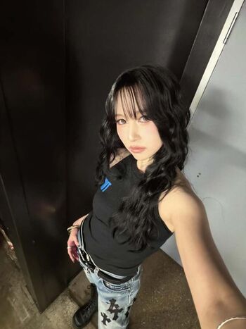 Mina Myoi