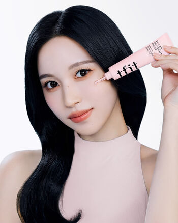 Mina Myoi