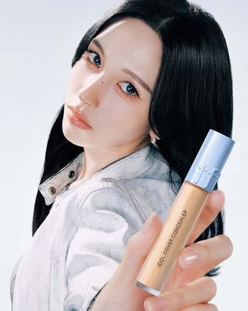 Mina Myoi