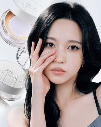Mina Myoi