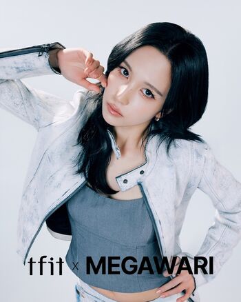 Mina Myoi