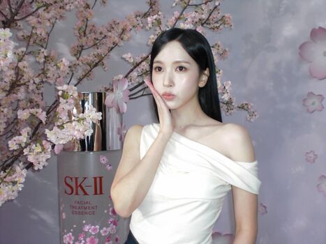 Mina Myoi