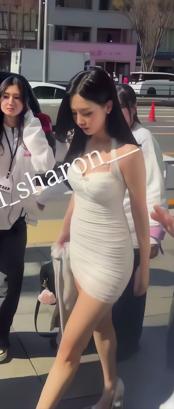 Mina Myoi