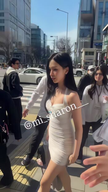 Mina Myoi