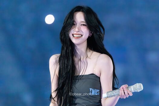 Mina Myoi