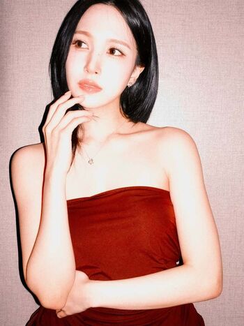Mina Myoi