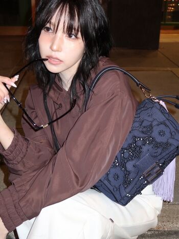 Mina Myoi