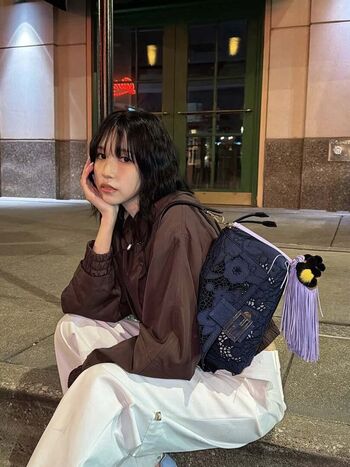 Mina Myoi