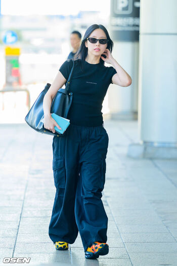 Mina Myoi