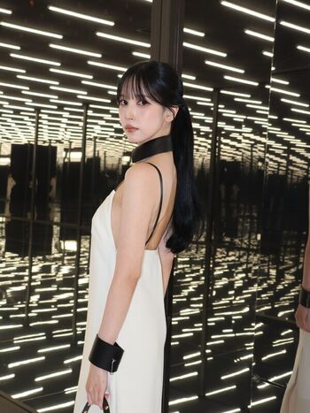 Mina Myoi