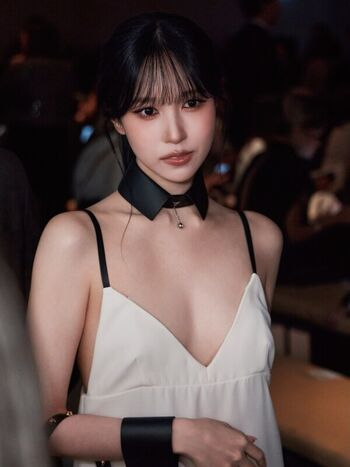 Mina Myoi