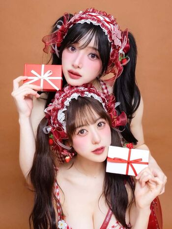mina_pochico
