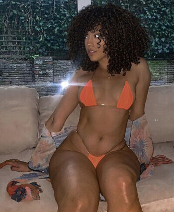 Full leaked Minattion page private onlyfans photo