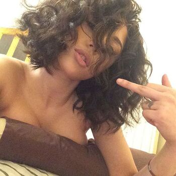 Full leaked Minattion page private onlyfans photo
