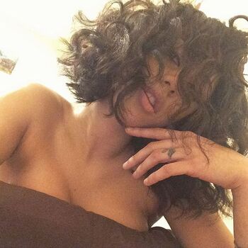 Full leaked Minattion page private onlyfans photo