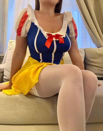 Mindiyarova11