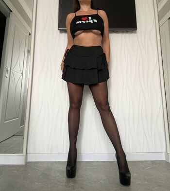 Mindiyarova11