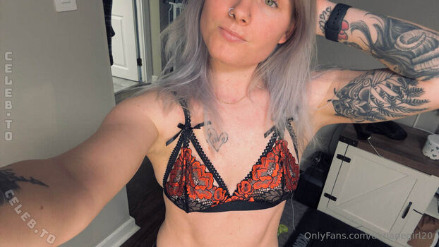 Full leaked Mindy xoxo private onlyfans photo