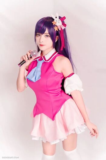 Mingmiho