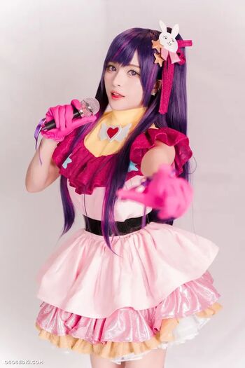 Mingmiho