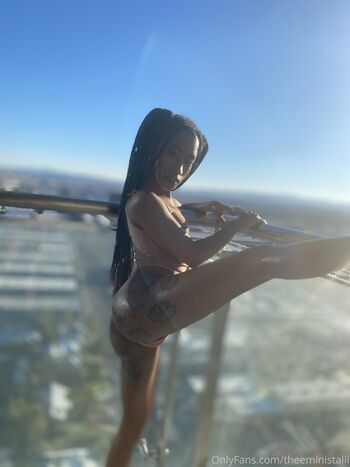 Mini Stalli