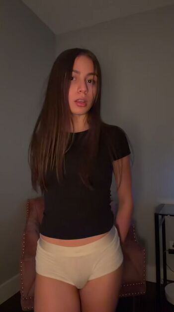 MiniCaryn