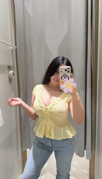 Miniloonaa