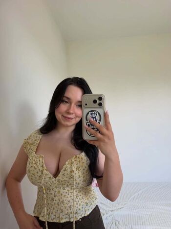 Miniloonaa