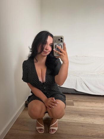 Miniloonaa