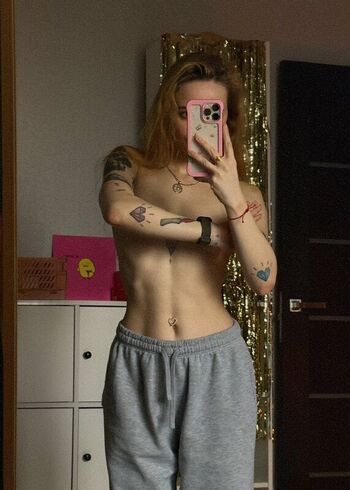 Minilubov