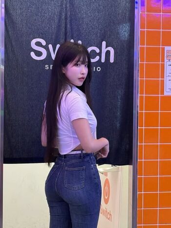 minimini_1004