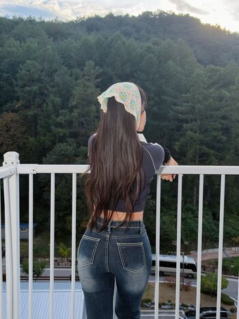 minimini_1004