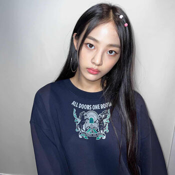 Minji