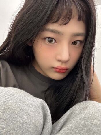 Minji
