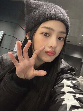 Minji