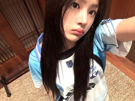 Minji