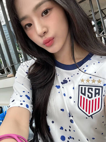 Minji