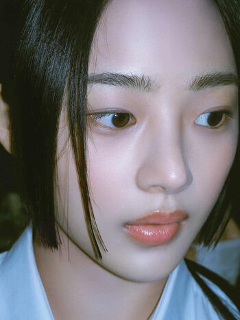 Minji
